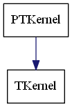 dot_schema_PTKernel.png