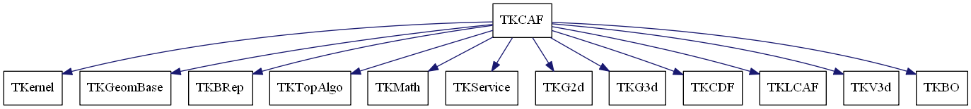 dot_schema_TKCAF.png