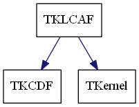 dot_schema_TKLCAF.png