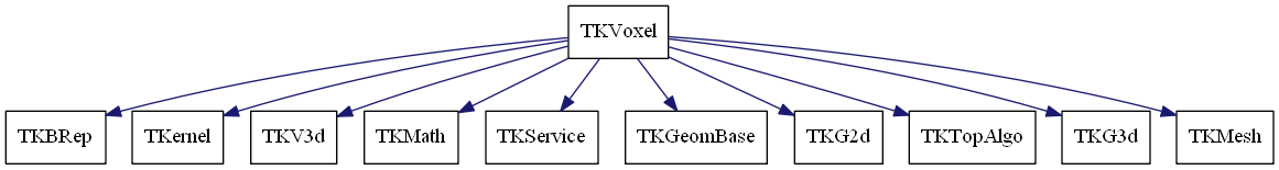 dot_schema_TKVoxel.png