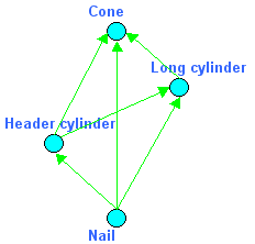 ocaf_functionmechanism_wp_image005.png