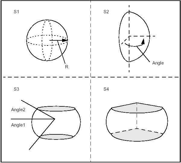 modeling_algos_image031.png