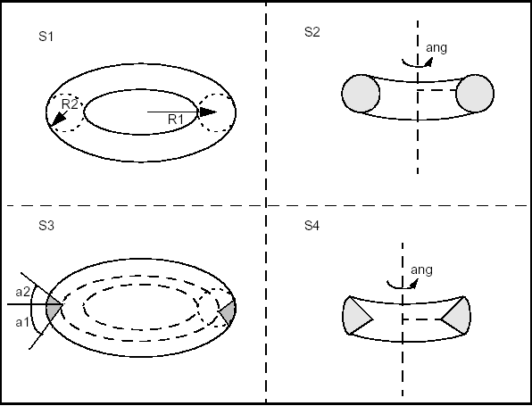 modeling_algos_image032.png