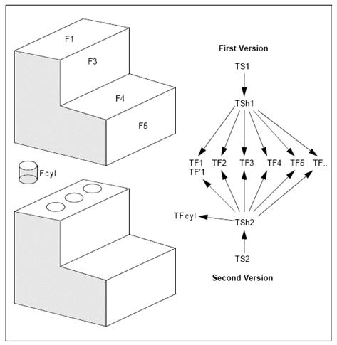 modeling_data_image013.png