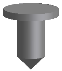 ocaf_functionmechanism_wp_image003.png