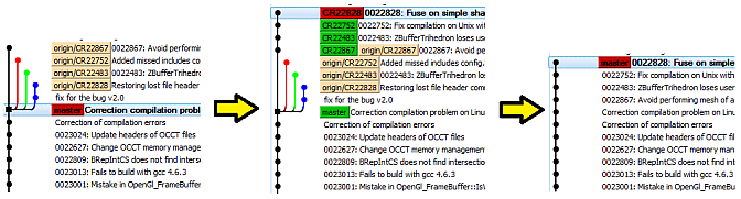 OCCT_ContributionWorkflow_V3_image002.png
