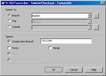 OCCT_GitGuide_V2_image013.png