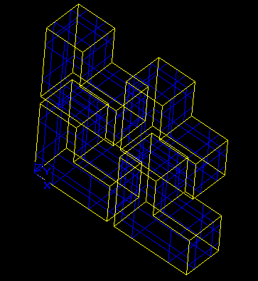 modeling_algos_mkperiodic_im004.png