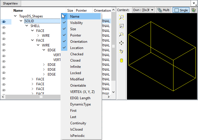 shapeview_tree_columns.png