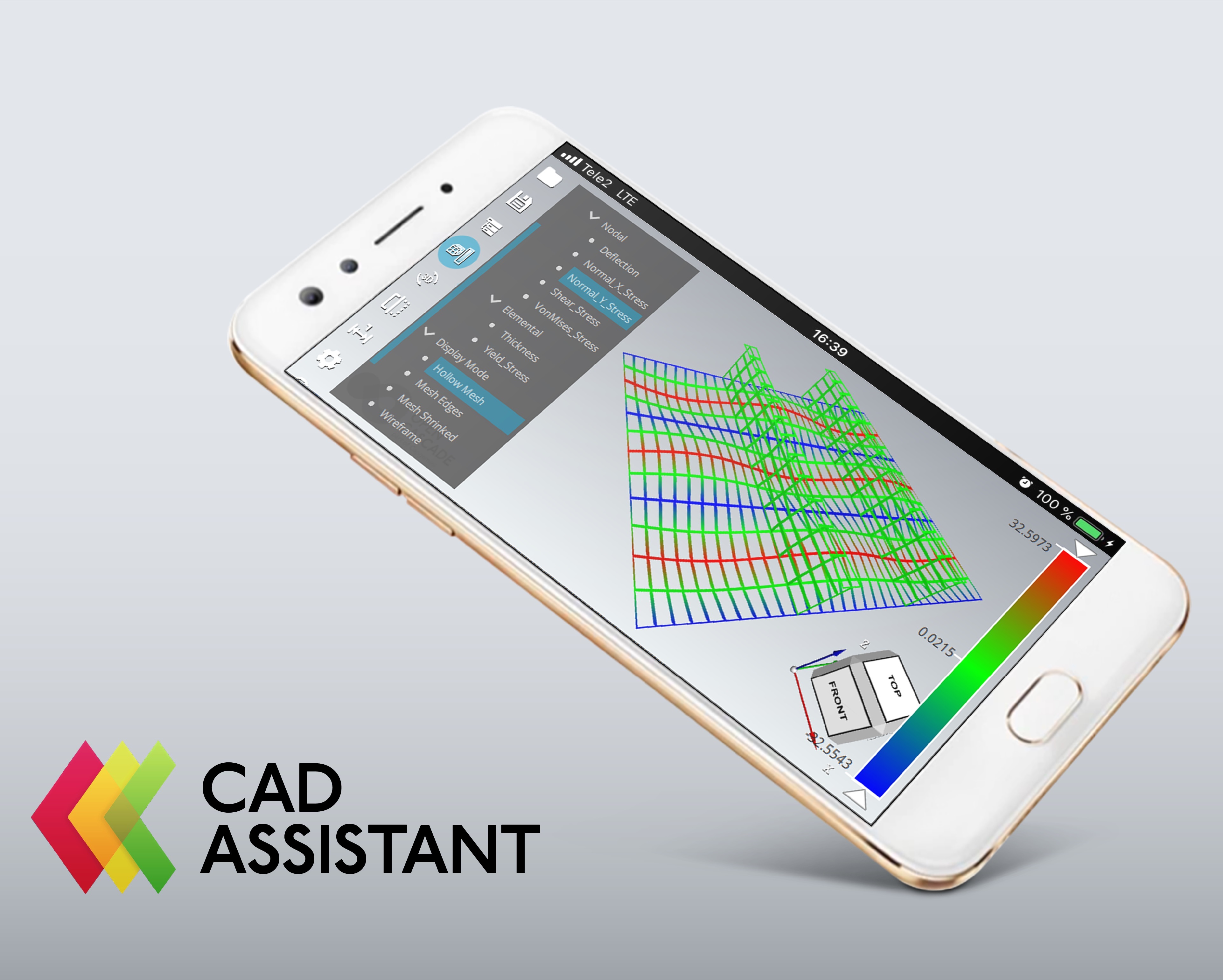 CAD_Assistant_v.1.3_release_thumbnail